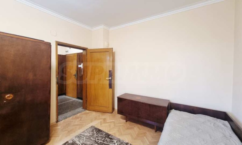 Προς ενοικίαση  2 υπνοδωμάτια Σοφηια , Χηποδρυμα , 70 τ.μ | 16704400 - εικόνα [10]