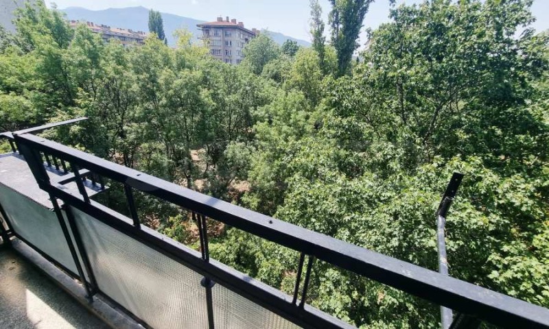 Προς ενοικίαση  2 υπνοδωμάτια Σοφηια , Χηποδρυμα , 70 τ.μ | 16704400 - εικόνα [8]