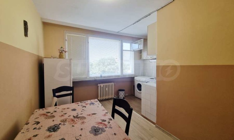 Προς ενοικίαση  2 υπνοδωμάτια Σοφηια , Χηποδρυμα , 70 τ.μ | 16704400 - εικόνα [15]