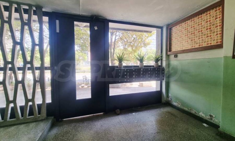 Προς ενοικίαση  2 υπνοδωμάτια Σοφηια , Χηποδρυμα , 70 τ.μ | 16704400 - εικόνα [17]