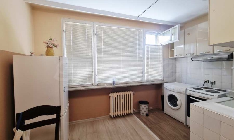 Προς ενοικίαση  2 υπνοδωμάτια Σοφηια , Χηποδρυμα , 70 τ.μ | 16704400 - εικόνα [12]