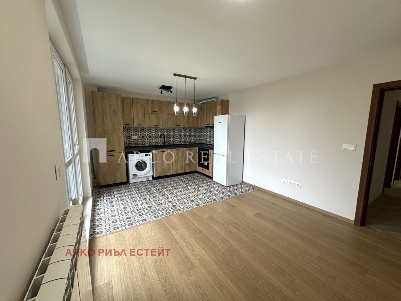 Под наем 3-СТАЕН, град София, Павлово • 800 € / 1564.66 лв. • 80194887 1