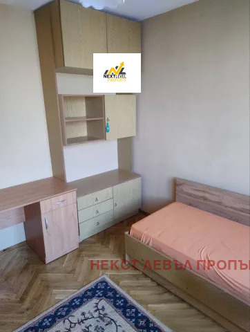 Дава под наем 3-СТАЕН, гр. София, Люлин 3, снимка 3 - Апартаменти - 56560932