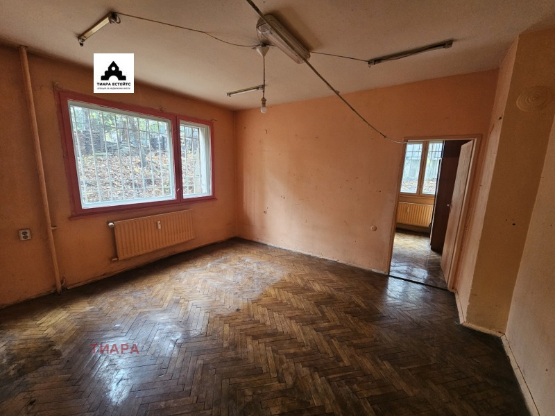 For Rent  3+ bedroom Sofia , Lozenets , 130 sq.m | 64807328 - image [8]