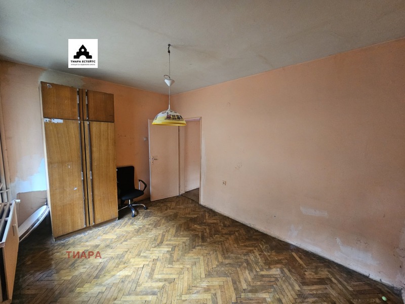 For Rent  3+ bedroom Sofia , Lozenets , 130 sq.m | 64807328 - image [6]