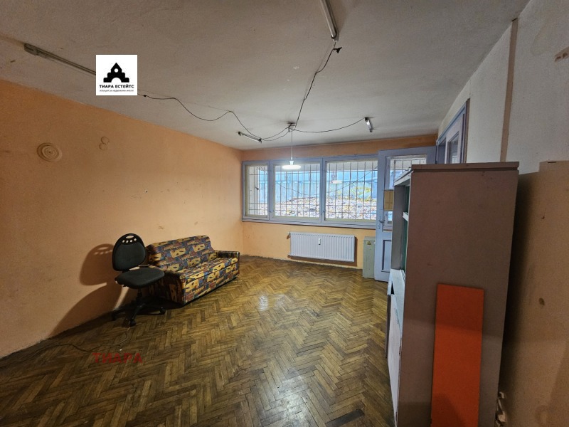 For Rent  3+ bedroom Sofia , Lozenets , 130 sq.m | 64807328 - image [10]