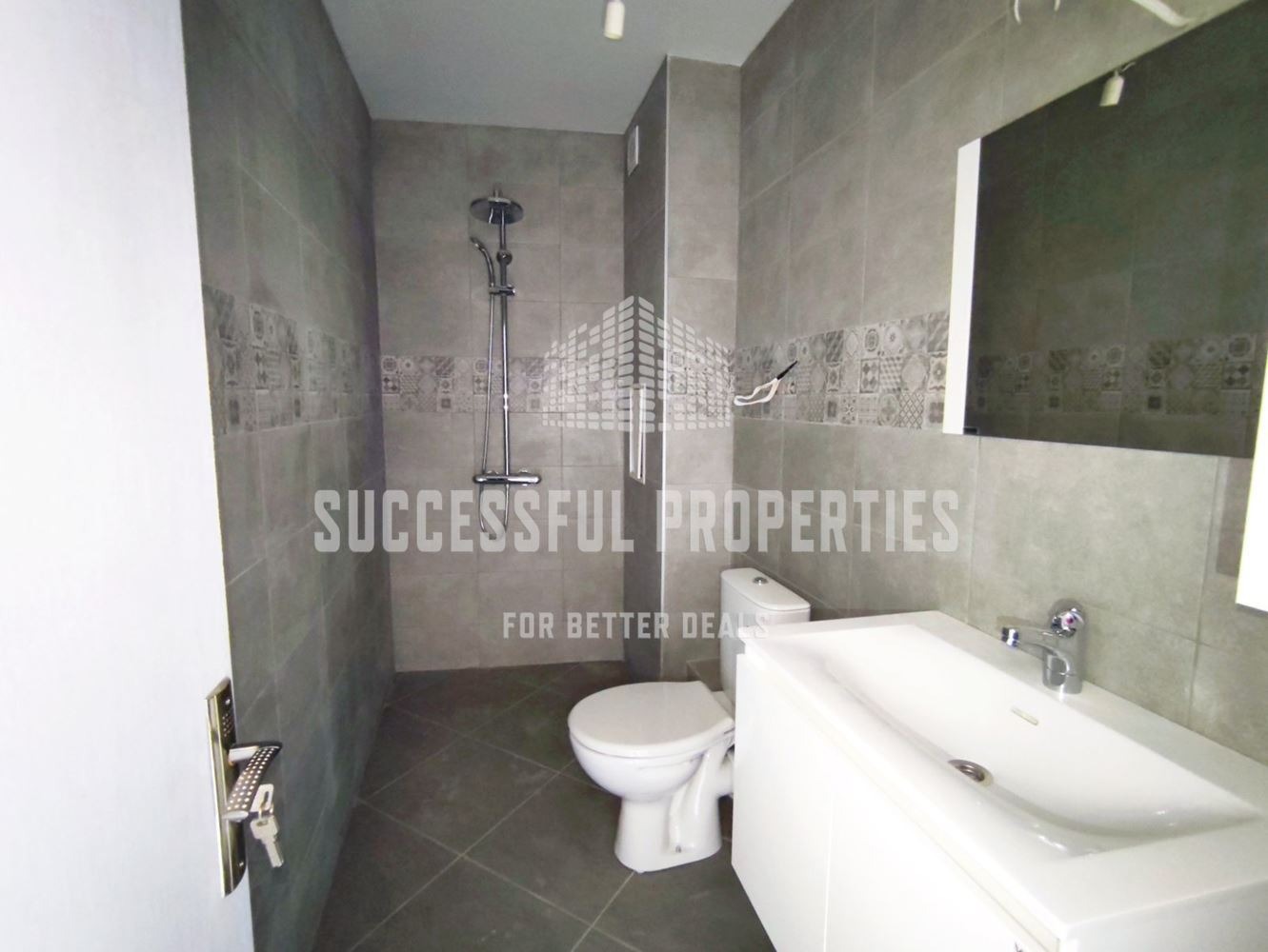 Дава под наем ОФИС, гр. София, Сухата река, снимка 6 - Офиси - 53904027