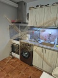 Дава под наем 1-СТАЕН, гр. Варна, Окръжна болница-Генерали, снимка 4