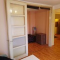 Дава под наем 1-СТАЕН, гр. София, Дървеница, снимка 2