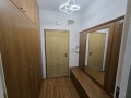 Дава под наем 2-СТАЕН, гр. София, Иван Вазов, снимка 8