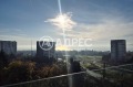 Дава под наем 2-СТАЕН, гр. Варна, Бриз, снимка 8