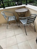 Дава под наем 3-СТАЕН, гр. Пловдив, Кършияка, снимка 14
