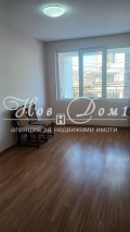 Под наем 2-СТАЕН, град Варна, Виница • 250 € / 488.96 лв. • 44850267 3