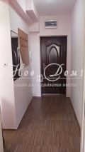 Под наем 2-СТАЕН, град Варна, Виница • 250 € / 488.96 лв. • 44850267 5