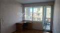 Под наем 2-СТАЕН, град Варна, Виница • 250 € / 488.96 лв. • 44850267 2