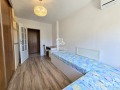 Под наем 2-СТАЕН, град Бургас, Възраждане • 1500 лв. / 766.94 € • 12421599 8