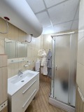 Под наем 2-СТАЕН, град Бургас, Възраждане • 1500 лв. / 766.94 € • 12421599 12