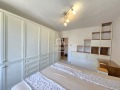 Под наем 2-СТАЕН, град Бургас, Възраждане • 1500 лв. / 766.94 € • 12421599 11