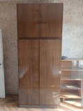 Под наем 2-СТАЕН, град Варна, Център • 800 лв. • 90721370 — Holmes.bg