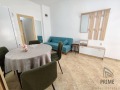 Под наем 2-СТАЕН, град Бургас, Център • 400 € / 782.33 лв. • 81113055 4