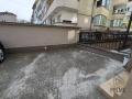 Под наем 2-СТАЕН, град Бургас, Център • 400 € / 782.33 лв. • 81113055 15