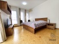 Под наем 2-СТАЕН, град Бургас, Център • 400 € / 782.33 лв. • 81113055 11