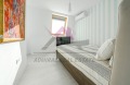 Под наем 2-СТАЕН, град Варна, Център • 950 € / 1858.04 лв. • 79155549 7