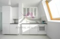 Под наем 2-СТАЕН, град Варна, Център • 950 € / 1858.04 лв. • 79155549 4