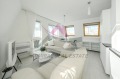 Под наем 2-СТАЕН, град Варна, Център • 950 € / 1858.04 лв. • 79155549 1