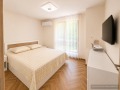 Дава под наем  2-стаен град Пловдив , Кючук Париж , 60 кв.м | 84924710 - изображение [3]