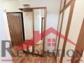 Дава под наем  2-стаен град Кърджали , Възрожденци , 74 кв.м | 81834946 - изображение [4]