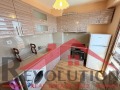 Дава под наем  2-стаен град Кърджали , Възрожденци , 74 кв.м | 81834946 - изображение [9]