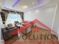 Дава под наем  2-стаен град Кърджали , Възрожденци , 74 кв.м | 81834946 - изображение [2]