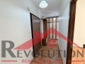 Дава под наем  2-стаен град Кърджали , Възрожденци , 74 кв.м | 81834946 - изображение [3]