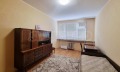 Под наем 3-СТАЕН, град София, Хиподрума • 500 € • 97772628 — Holmes.bg