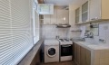 Под наем 3-СТАЕН, град София, Хиподрума • 500 € • 97772628 — Holmes.bg