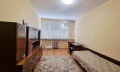 Под наем 3-СТАЕН, град София, Хиподрума • 500 € • 97772628 — Holmes.bg