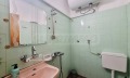 Под наем 3-СТАЕН, град София, Хиподрума • 500 € • 97772628 — Holmes.bg