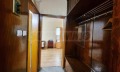 Под наем 3-СТАЕН, град София, Хиподрума • 500 € • 97772628 — Holmes.bg