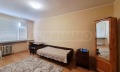 Под наем 3-СТАЕН, град София, Хиподрума • 500 € • 97772628 — Holmes.bg