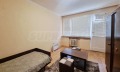 Под наем 3-СТАЕН, град София, Хиподрума • 500 € • 97772628 — Holmes.bg