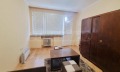 Под наем 3-СТАЕН, град София, Хиподрума • 500 € • 97772628 — Holmes.bg
