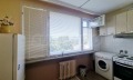 Под наем 3-СТАЕН, град София, Хиподрума • 500 € • 97772628 — Holmes.bg