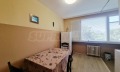 Под наем 3-СТАЕН, град София, Хиподрума • 500 € • 97772628 — Holmes.bg