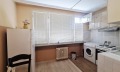 Под наем 3-СТАЕН, град София, Хиподрума • 500 € • 97772628 — Holmes.bg