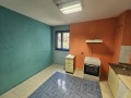 Под наем МНОГОСТАЕН, град София, Лозенец • 1300 € • 10738236 — Holmes.bg