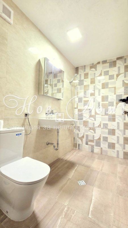 ���� ��� ���� 2-����� | Imot.bg � ����������� 10