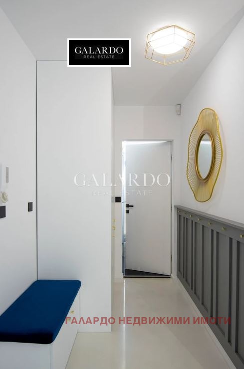 ���� ��� ���� 2-����� | Imot.bg � ����������� 11