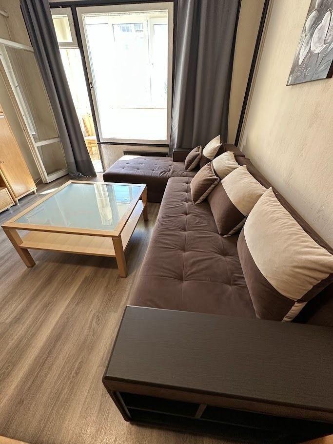 Дава под Наем 3-СТАЕН | Imot.bg — изображение 2