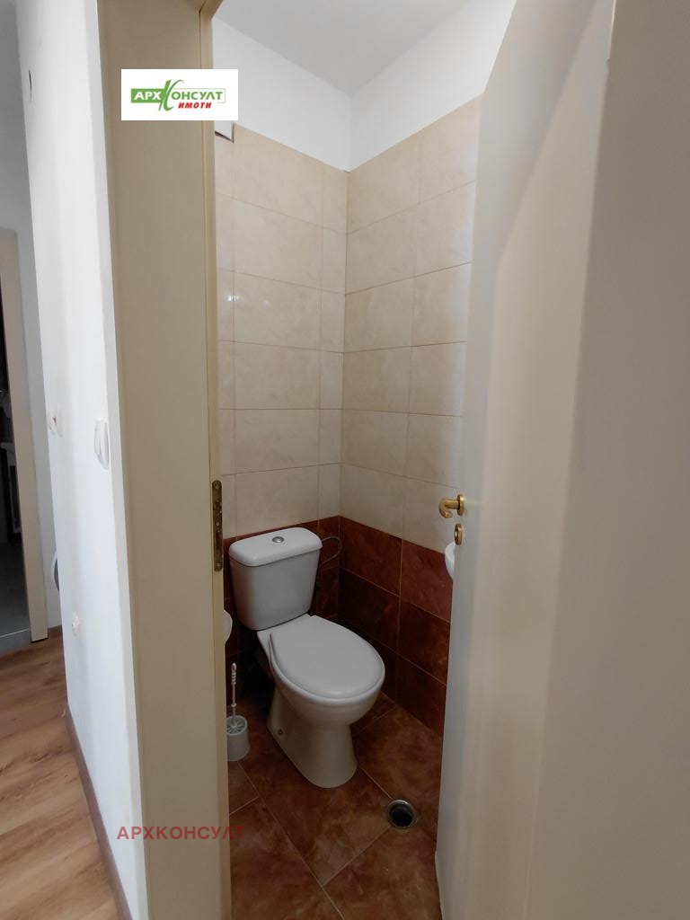 ���� ��� ���� 3-����� | Imot.bg � ����������� 14